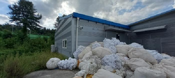 경기도 연천군 군남면 왕림리 272-2 공장 경매 사진 19