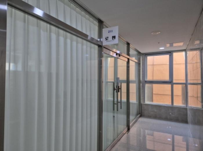울산광역시 남구 삼산로 50, 1층102호 (신정동,신정오펠리움플러스)구) 울산광역시 남구 신정동 684-1 근린상가 경매 사진 43