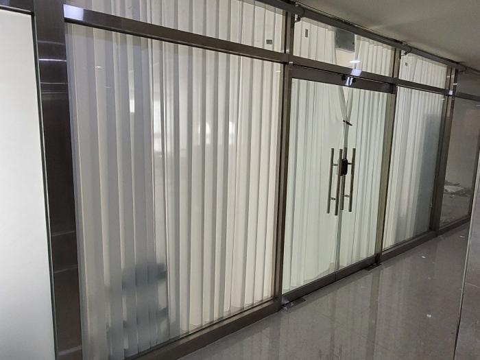 울산광역시 남구 삼산로 50, 1층107호 (신정동,신정오펠리움플러스)구) 울산광역시 남구 신정동 684-1 근린상가 경매 사진 6