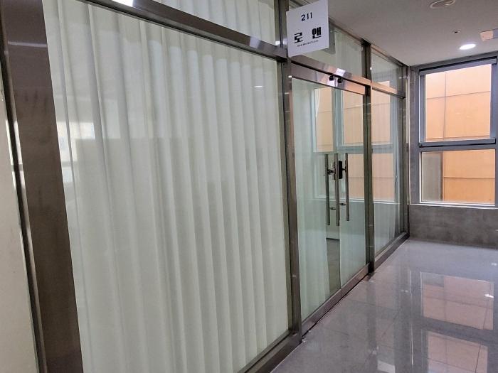 울산광역시 남구 삼산로 50, 2층208호 (신정동,신정오펠리움플러스)구) 울산광역시 남구 신정동 684-1 근린상가 경매 사진 21