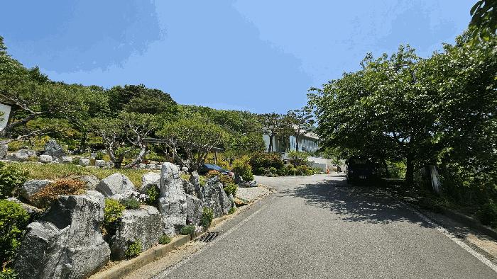 세종특별자치시 금남면 원봉리 575-20 주택 경매 사진 22