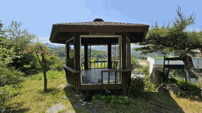 세종특별자치시 금남면 원봉리 575-20 주택 경매 사진 4