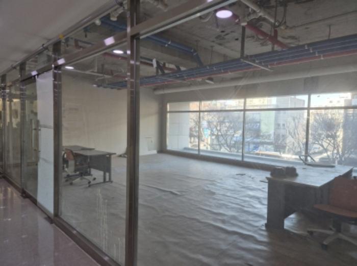 울산광역시 남구 삼산로 50, 5층505호 (신정동,신정오펠리움플러스)구) 울산광역시 남구 신정동 684-1 오피스텔 경매 사진 45