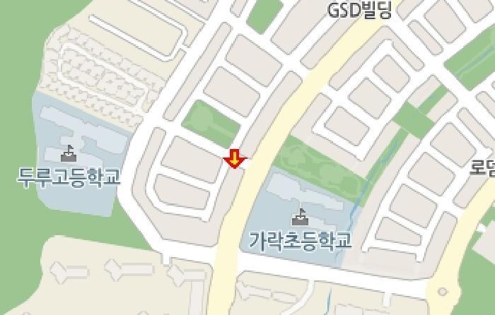 세종특별자치시 고운동 1124 주택 경매 사진 31