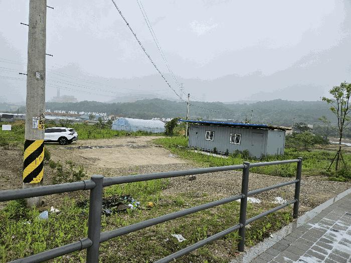 경기도 포천시 신북면 만세교리 126 답 경매 사진 15