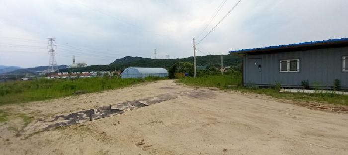 경기도 포천시 신북면 만세교리 126 답 경매 사진 23