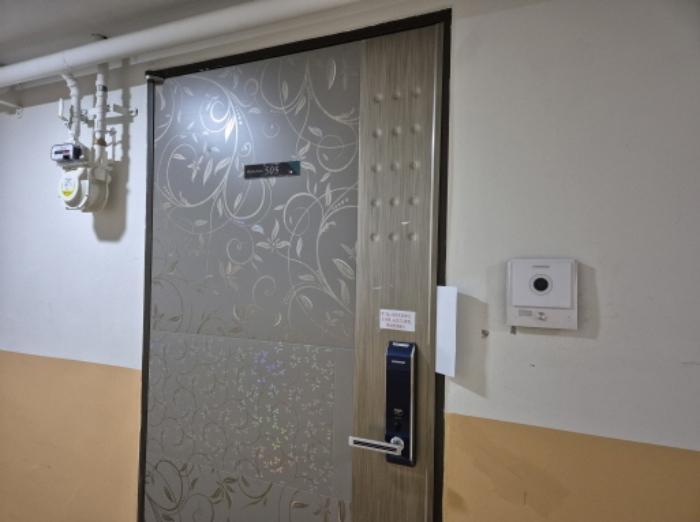 울산광역시 남구 삼산로 50, 12층1208호 (신정동,신정오펠리움플러스)구) 울산광역시 남구 신정동 684-1 오피스텔 경매 사진 51