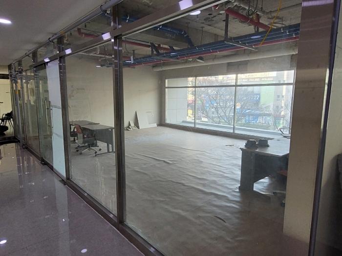 울산광역시 남구 삼산로 50, 19층1907호 (신정동,신정오펠리움플러스)구) 울산광역시 남구 신정동 684-1 오피스텔 경매 사진 7