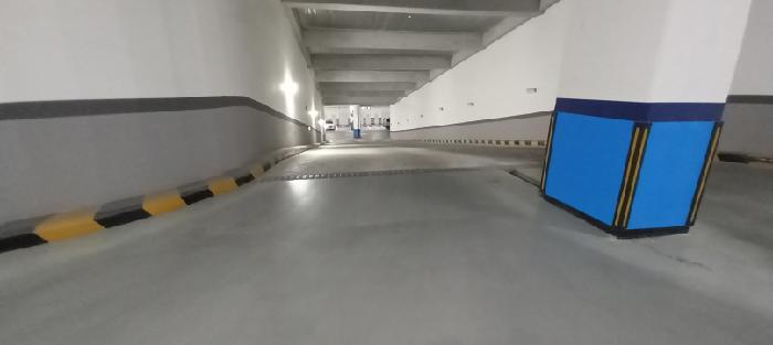 경기도 포천시 군내면 용정리 479-1 포천웰플렉스용정산단 2층228호 아파트형공장 경매 사진 16