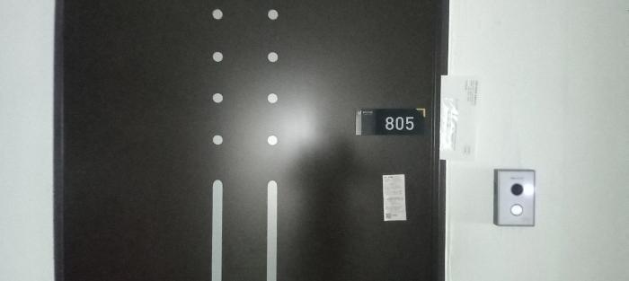 경기도 포천시 군내면 용정리 479-1 포천웰플렉스용정산단 8층805호 오피스텔 경매 사진 13