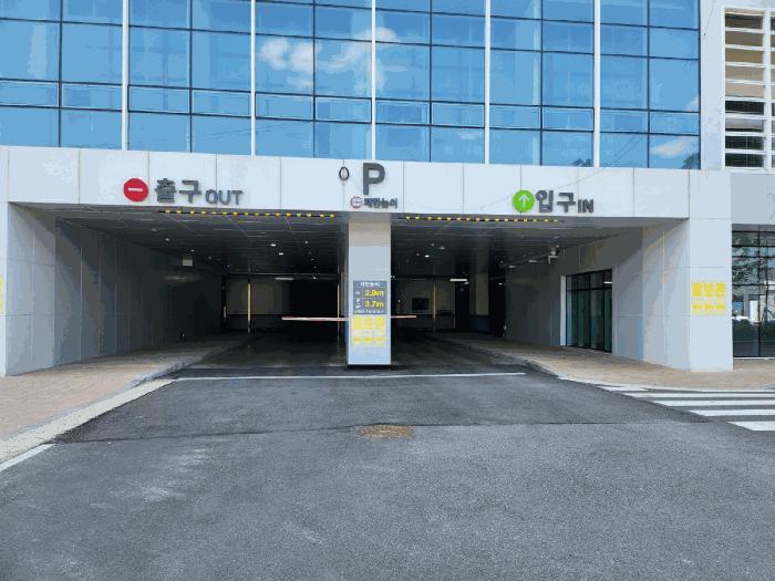 경기도 포천시 군내면 용정리 479-1 포천웰플렉스용정산단 8층805호 오피스텔 경매 사진 8