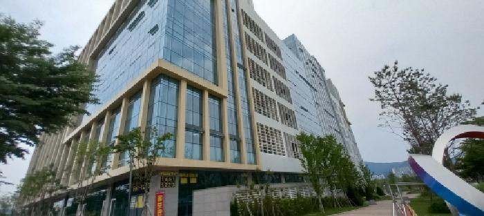 경기도 포천시 군내면 용정리 479-1 포천웰플렉스용정산단 8층805호 오피스텔 경매 사진 9