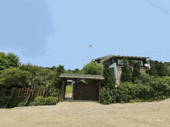 경기도 연천군 중면 합수리 674-2 주택 경매 사진 10