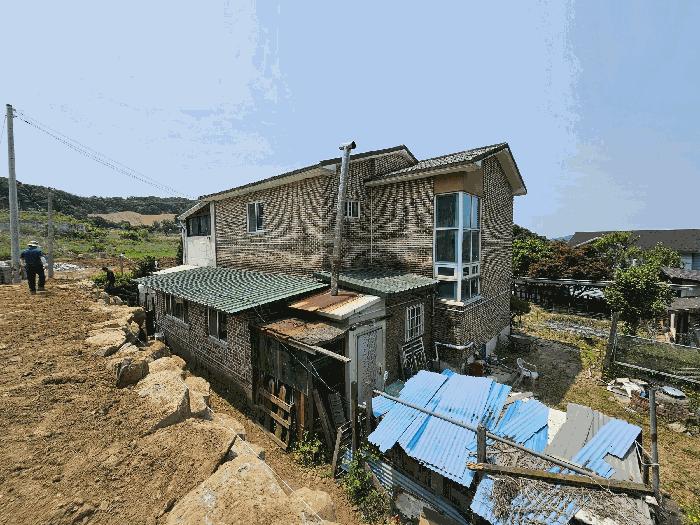 경기도 연천군 중면 합수리 674-2 주택 경매 사진 11