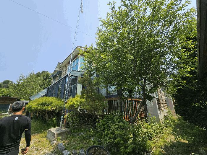 경기도 연천군 중면 합수리 674-2 주택 경매 사진 13