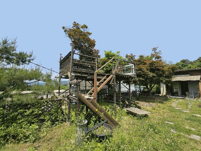 경기도 연천군 중면 합수리 674-2 주택 경매 사진 17