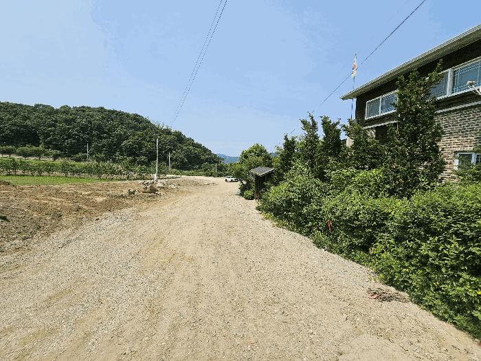 경기도 연천군 중면 합수리 674-2 주택 경매 사진 18