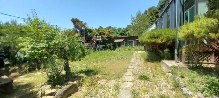 경기도 연천군 중면 합수리 674-2 주택 경매 사진 20