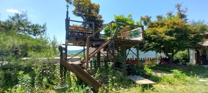 경기도 연천군 중면 합수리 674-2 주택 경매 사진 23