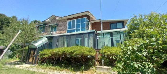 경기도 연천군 중면 합수리 674-2 주택 경매 사진 25