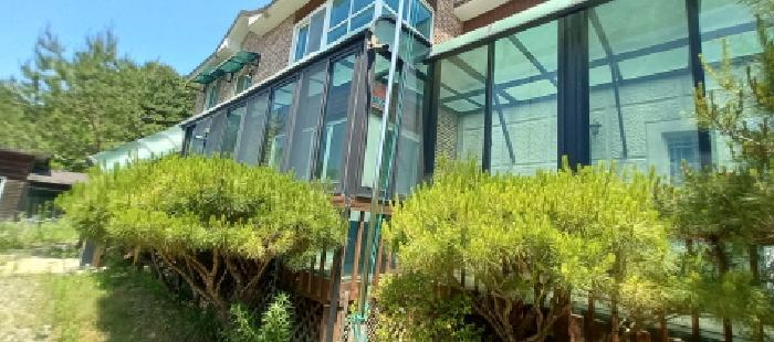 경기도 연천군 중면 합수리 674-2 주택 경매 사진 28