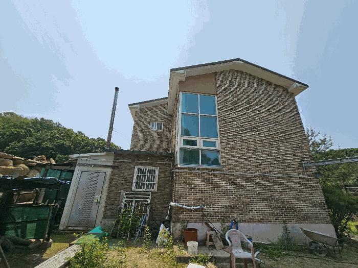 경기도 연천군 중면 합수리 674-2 주택 경매 사진 3
