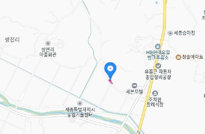세종특별자치시 연서면 월하리 552-1 답 경매 사진 10