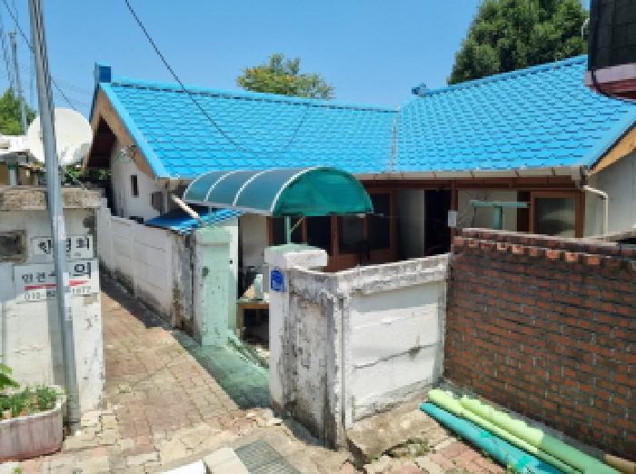대전광역시 중구 태평동 414-55 주택 경매 사진 32