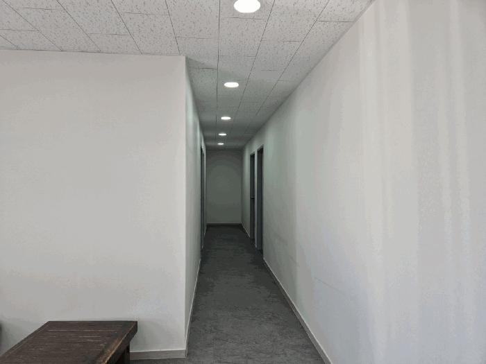 울산광역시 울주군 서생면 신암리 515-2 공장 경매 사진 8