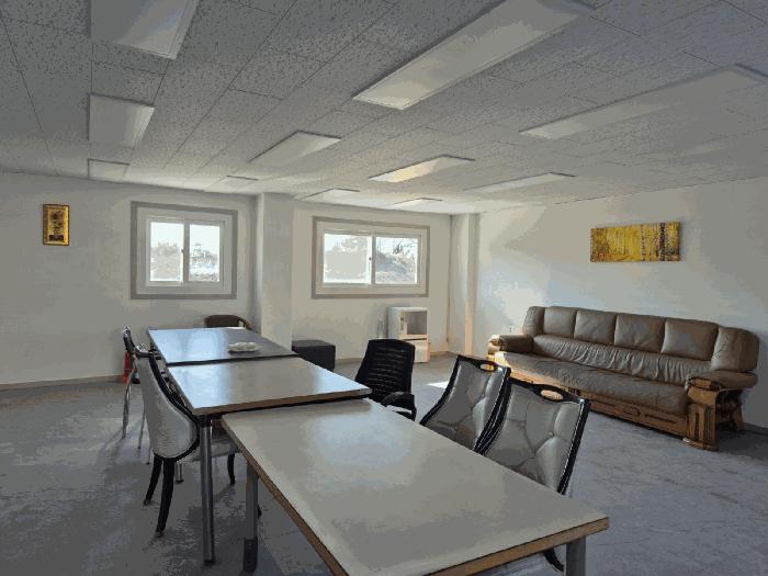 울산광역시 울주군 서생면 신암리 515-2 공장 경매 사진 9