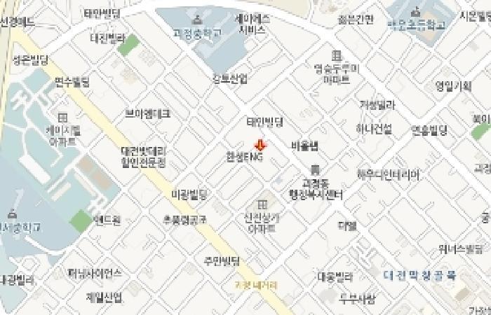 대전광역시 서구 괴정동 73-1 다가구주택 경매 사진 46