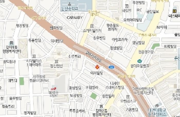 대전광역시 서구 갈마동 913 좋은하루2차 2층208호 오피스텔 경매 사진 27