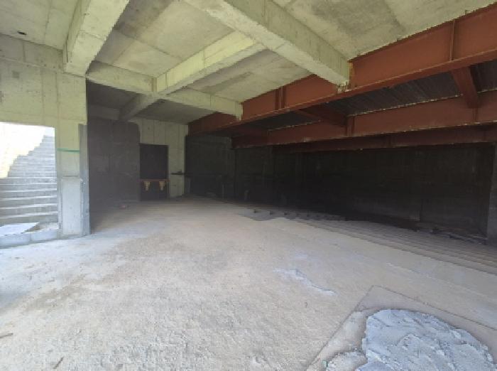 세종특별자치시 해밀동 676 근린시설 경매 사진 19