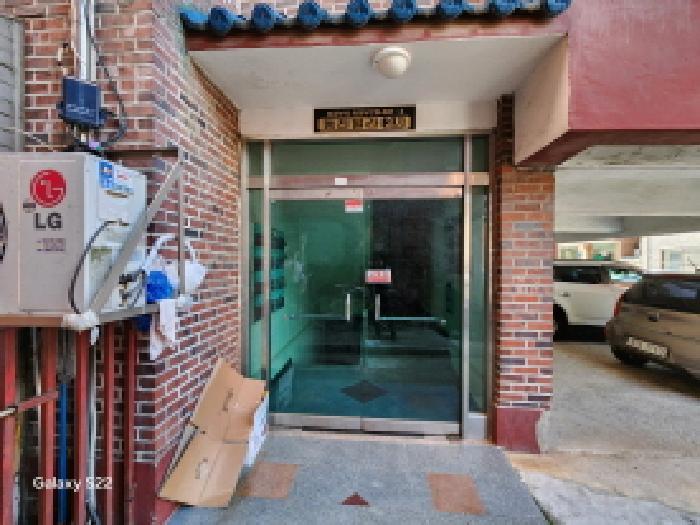 경기도 의정부시 의정부동 481-4 4층402호 다세대(빌라) 경매 사진 10