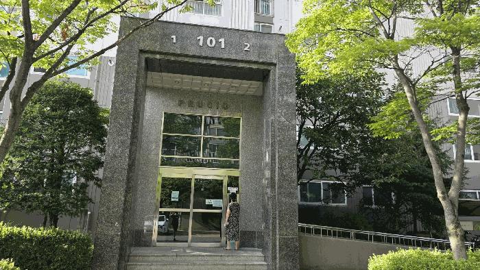 대전광역시 유성구 장대동 479 장대푸르지오 101동 9층901호 아파트 경매 사진 2