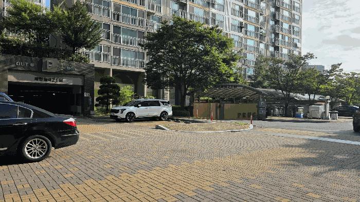 대전광역시 유성구 장대동 479 장대푸르지오 101동 9층901호 아파트 경매 사진 6