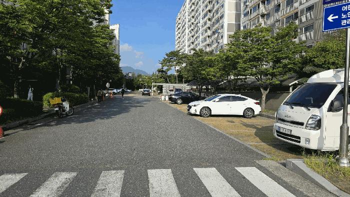 대전광역시 유성구 장대동 479 장대푸르지오 101동 9층901호 아파트 경매 사진 8