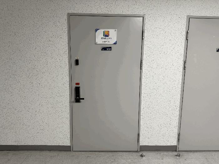 경기 양주시 아파트형공장