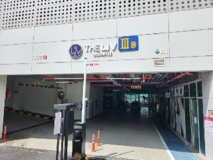 경기도 양주시 옥정동 987-1 양주옥정듀클래스1 5층514호 아파트형공장 경매 사진 19