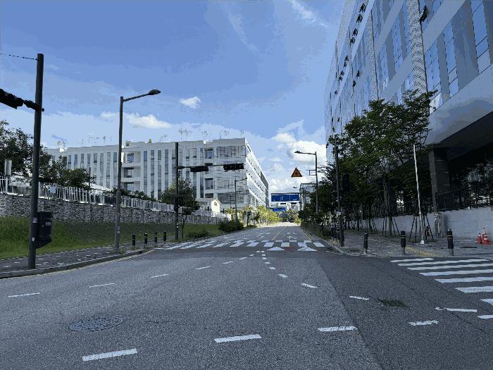 경기도 양주시 옥정동 987-1 양주옥정듀클래스1 5층514호 아파트형공장 경매 사진 4