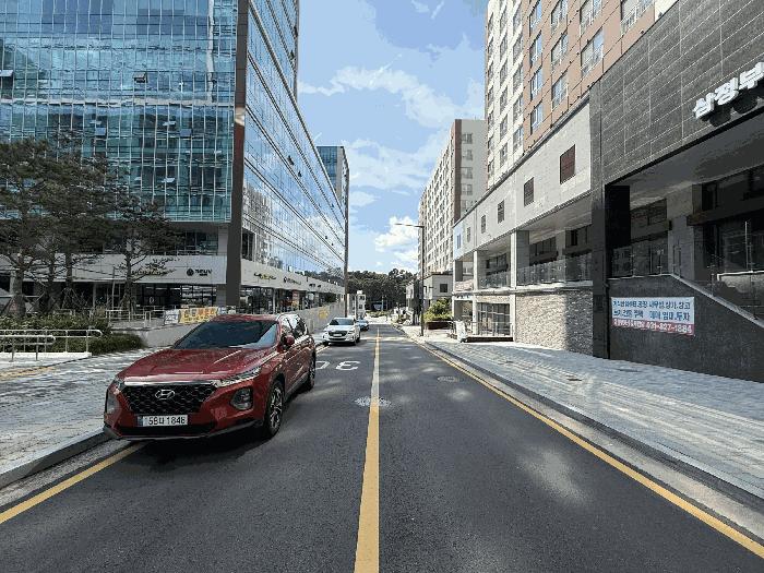 경기도 의정부시 민락동 927-2 의정부더리브센텀스퀘어3 지식산업센터3동 10층1033호 아파트형공장 경매 사진 3