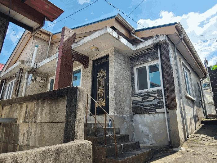 대전광역시 중구 부사동 427-25 주택 경매 사진 2