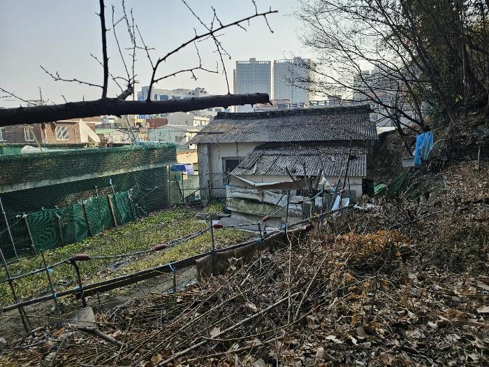 경상남도 창원시 진해구 용원동 750 주택 경매 사진 2