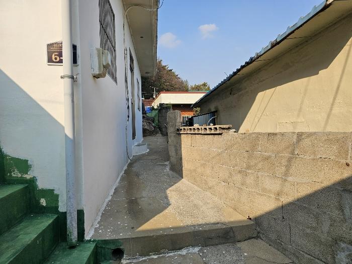 경상남도 창원시 진해구 용원동 750 주택 경매 사진 4