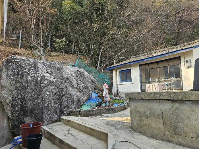 경상남도 창원시 진해구 용원동 750 주택 경매 사진 5
