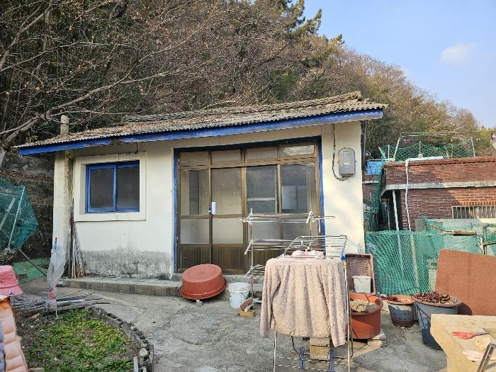 경상남도 창원시 진해구 용원동 750 주택 경매 사진 6