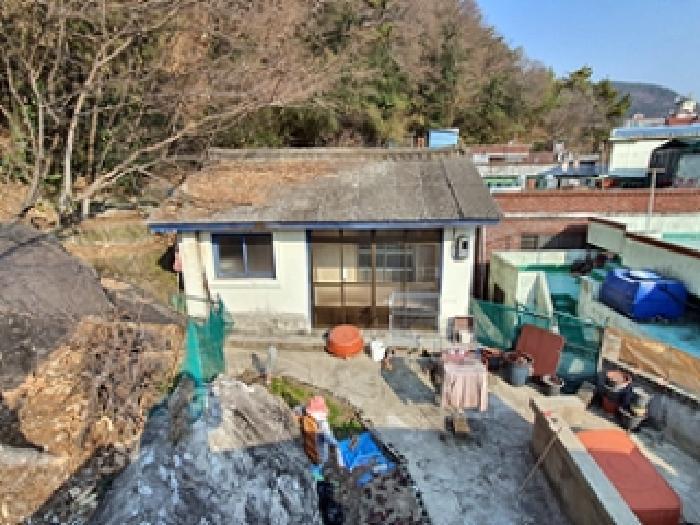 경상남도 창원시 진해구 용원동 750 주택 경매 사진 8