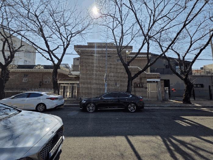 경상남도 창원시 진해구 이동 643-3 주택 경매 사진 1
