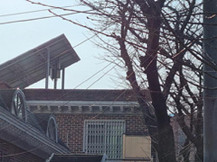 경상남도 창원시 진해구 이동 643-3 주택 경매 사진 18