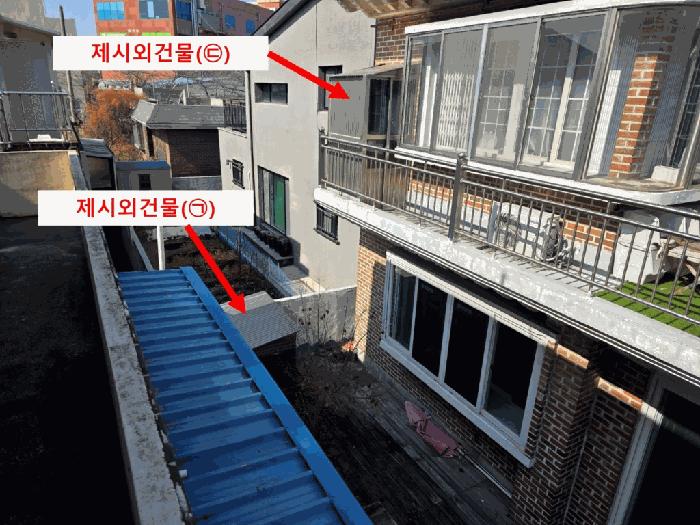 경상남도 창원시 진해구 이동 643-3 주택 경매 사진 2